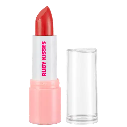 Imagem do produto Ruby Kisses Doce Figo - Batom Cremoso 3,5g