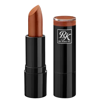 Imagem do produto Ruby Kisses Expresso - Batom Cintilante 3,5g