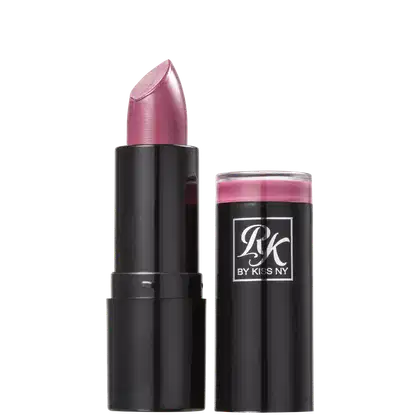 Imagem do produto Ruby Kisses Fetiche - Batom Cremoso 3,5g