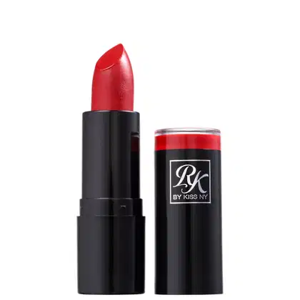 Imagem do produto Ruby Kisses Lady - Batom Cremoso 3,5g