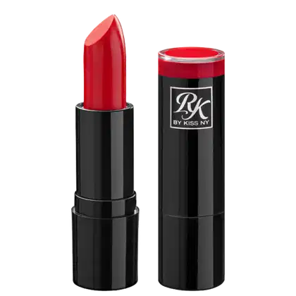 Imagem do produto Ruby Kisses Romã - Batom Cremoso 3,5g