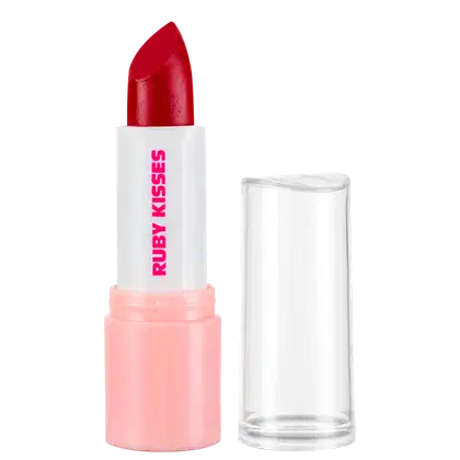 Imagem do produto Ruby Kisses Última Chance - Batom Cremoso 3,5g