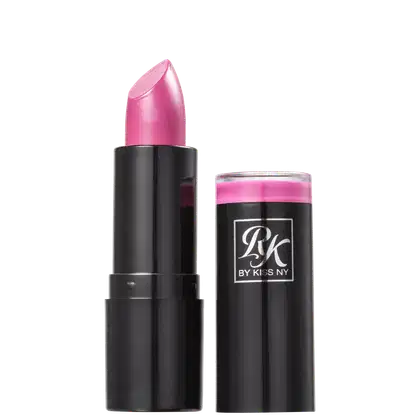 Imagem do produto Ruby Kisses Vestida para Matar - Batom Cremoso 3,5g