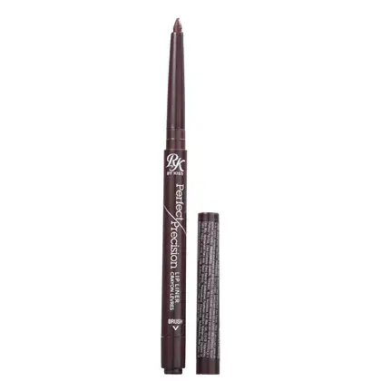 Imagem do produto Ruby Kisses Perfect Precision Berry Jam - Delineador Labial 0,28g