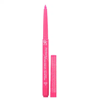 Imagem do produto Ruby Kisses Perfect Precision Fuscia Fun - Delineador Labial 0,28g