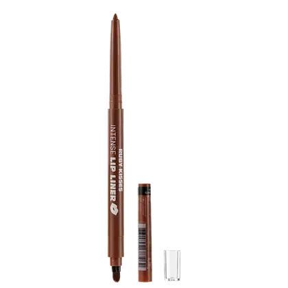 Imagem do produto Ruby Kisses Perfect Precision Gingerbread - Delineador Labial 0,28g