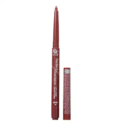 Imagem do produto Ruby Kisses Perfect Precision Red Wine - Delineador Labial 0,28g
