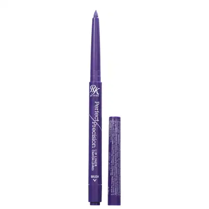 Imagem do produto Ruby Kisses Perfect Precision Sangria - Delineador Labial 0,28g
