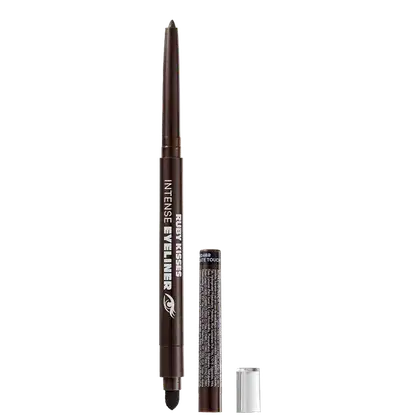 Imagem do produto Ruby Kisses Perfect Precision Chocolate Touch - Lápis de Olho Retrátil 0,28g