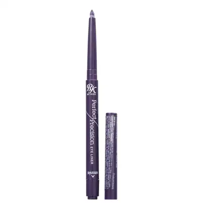 Imagem do produto Ruby Kisses Perfect Precision Grape Jam - Lápis de Olho Retrátil 0,28g
