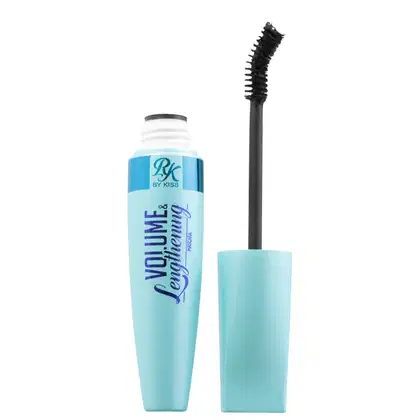 Imagem do produto Ruby Kisses Volume & Lengthening - Máscara para Cílios 15g