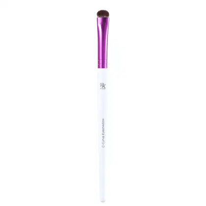 Imagem do produto Ruby Kisses C-Curve - Pincel para Sombras 7g