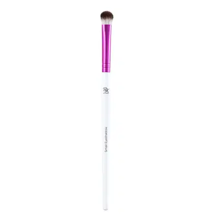 Imagem do produto Ruby Kisses Small - Pincel para Sombra 4g