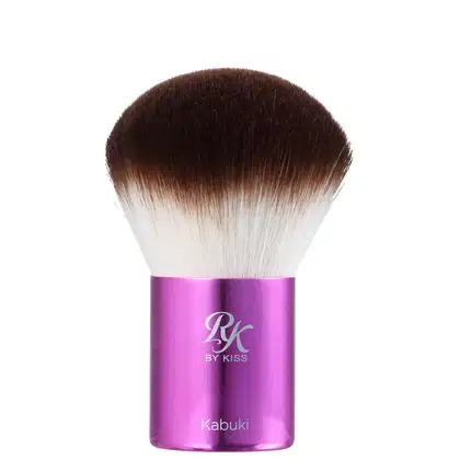 Imagem do produto Ruby Kisses - Pincel Kabuki 28g