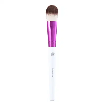 Imagem do produto Ruby Kisses Foundation - Pincel para Base 16g