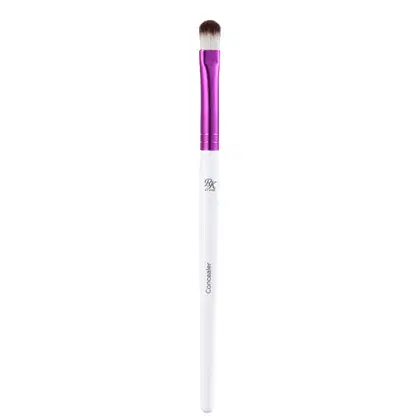 Imagem do produto Ruby Kisses - Pincel para Corretivo 4g
