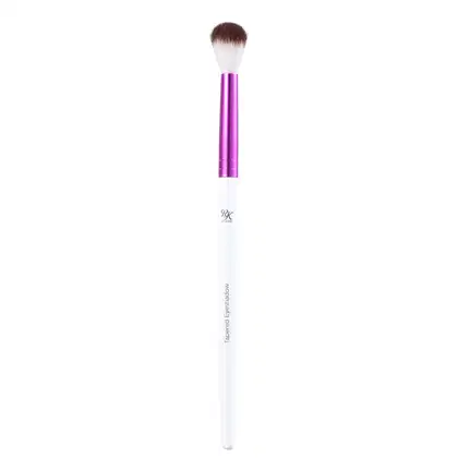 Imagem do produto Ruby Kisses Tapered - Pincel para Sombra 5g