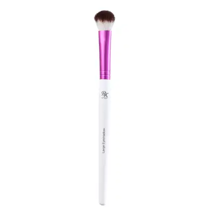 Imagem do produto Ruby Kisses Large - Pincel para Sombra 6g