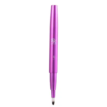 Imagem do produto Ruby Kisses Lip - Pincel para Batom 6g