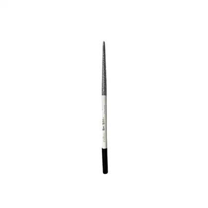 Imagem do produto Lápis Delineador Maré Metálica Mia Make Cor 2 - Prata