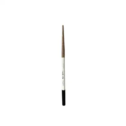 Imagem do produto Lápis Delineador Maré Metálica Mia Make Cor 3 - Dourado