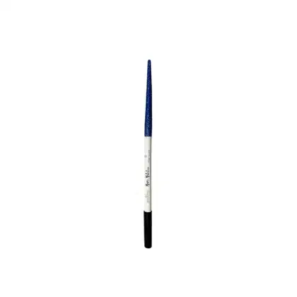 Imagem do produto Lápis Delineador Maré Metálica Mia Make Cor 4 - Azul