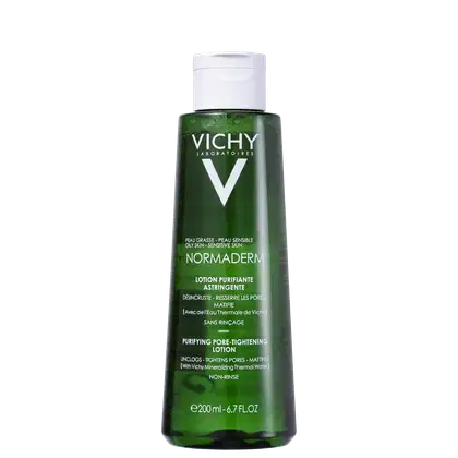 Imagem do produto Vichy Normaderm Adstringente - Tônico Facial 200ml