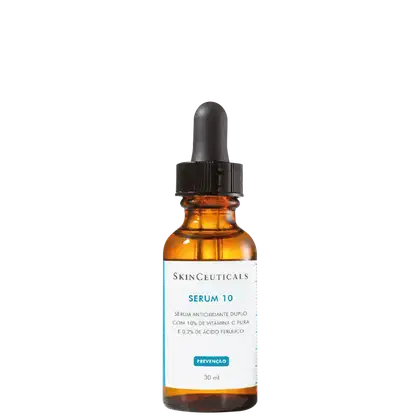 Imagem do produto SkinCeuticals Serum 10 - Redutor de Linhas 30ml