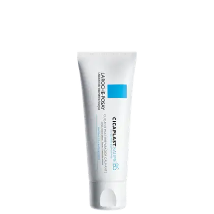 Imagem do produto La Roche-Posay Cicaplast Baume B5 - Creme Hidratante 40ml