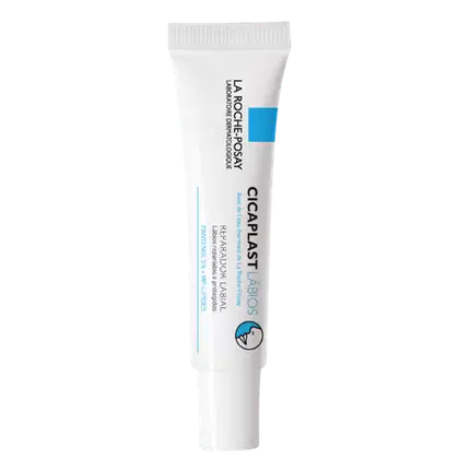 Imagem do produto La Roche-Posay Cicaplast - Hidratante Labial 7,5ml