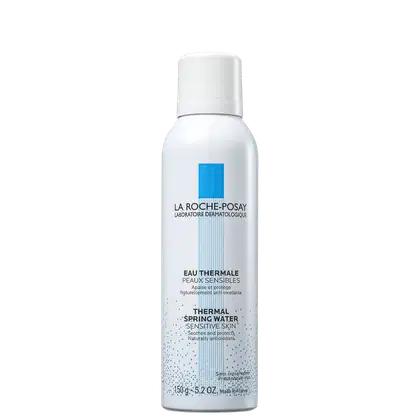 Imagem do produto La Roche-Posay - Água Termal 150g