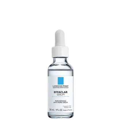 Imagem do produto La Roche-Posay Effaclar - Sérum Redutor de Linhas 30ml