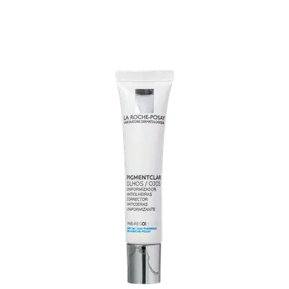 Imagem do produto La Roche-Posay Pigmentclar - Creme para Olheiras 15ml