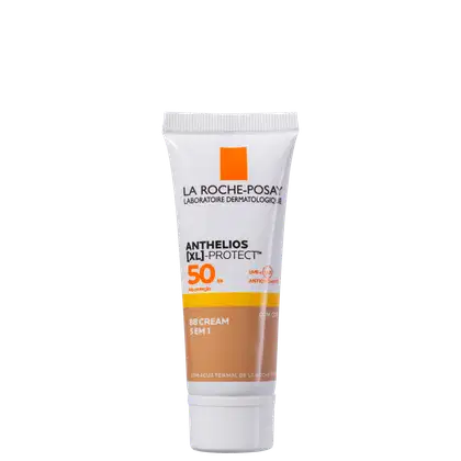 Imagem do produto La Roche-Posay Anthelios FPS50 - BB Cream 40g