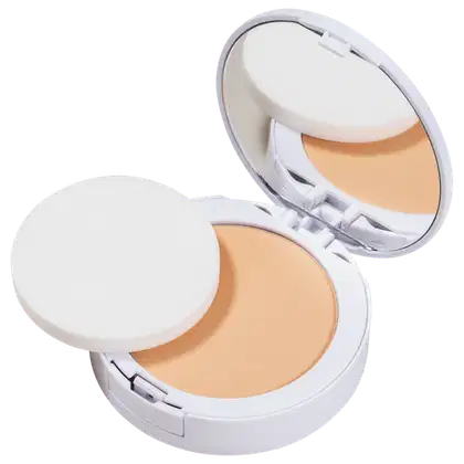 Imagem do produto La Roche-Posay Effaclar BB Blur FPS25 Clara - Pó Compacto 9,5g