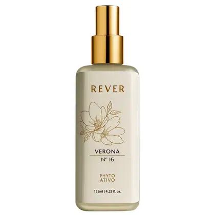Imagem do produto Perfume Feminino Rêver Verona Phyto Ativo N16 125ml