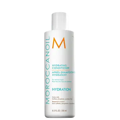 Imagem do produto Moroccanoil Hydration - Condicionador 250ml