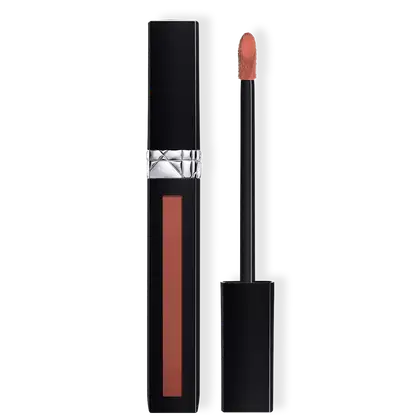 Imagem do produto Dior Rouge Liquid 527 Reckless - Batom Líquido Matte 6ml