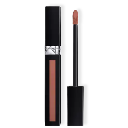 Imagem do produto Dior Rouge Liquid 614 Jungle - Batom Líquido Matte 6ml