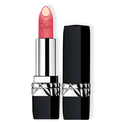 Imagem do produto Dior Double Rouge 288 Miss Crush - Batom 3,5g