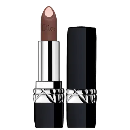 Imagem do produto Dior Double Rouge 510 Jungle Beige - Batom 3,5g