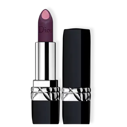 Imagem do produto Dior Double Rouge 992 Poison Purple - Batom 3,5g