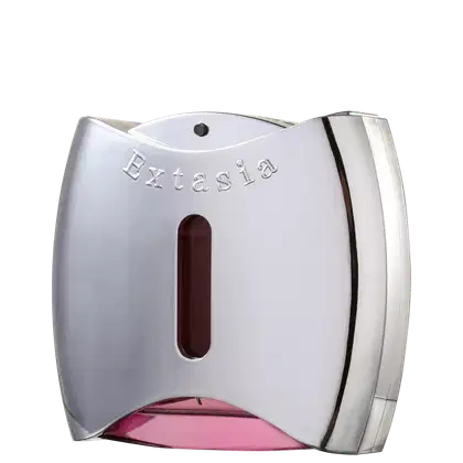 Imagem do produto Extasia for Women New Brand Eau de Parfum - Perfume Feminino 100ml
