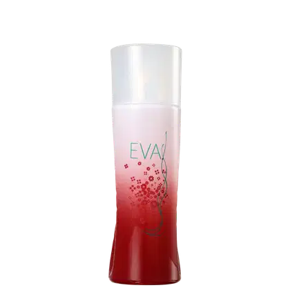 Imagem do produto Eva for Women New Brand Eau de Parfum - Perfume Feminino 100ml