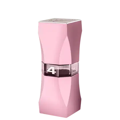Imagem do produto 4 Women Delicious New Brand Eau de Parfum - Perfume Feminino 100ml