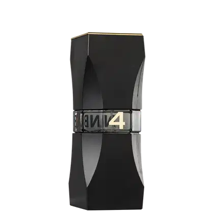 Imagem do produto 4 Women New Brand Eau de Parfum - Perfume Feminino 100ml