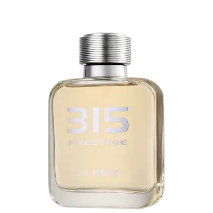 Imagem do produto 315 Prestige La Rive Eau de Toilette - Perfume Masculino 100ml