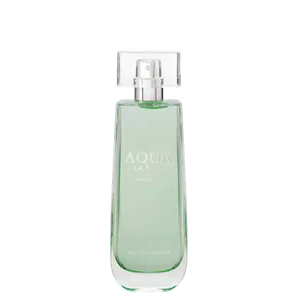 Imagem do produto Aqua Bella La Rive Eau de Parfum - Perfume Feminino 90ml