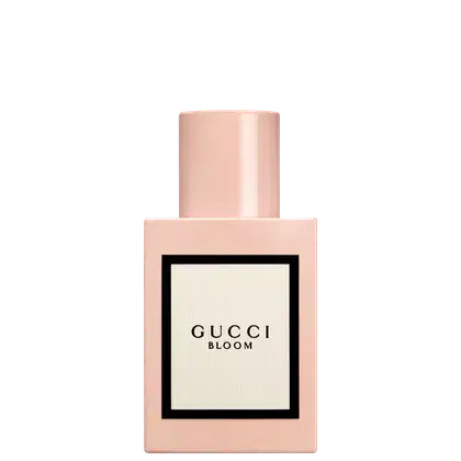 Imagem do produto Gucci Bloom Eau de Parfum - Perfume Feminino 30ml