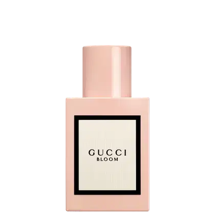 Imagem do produto Gucci Bloom Eau de Parfum - Perfume Feminino 50ml